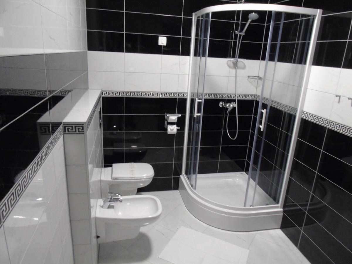 Motel Kamenica Bihac Luaran gambar