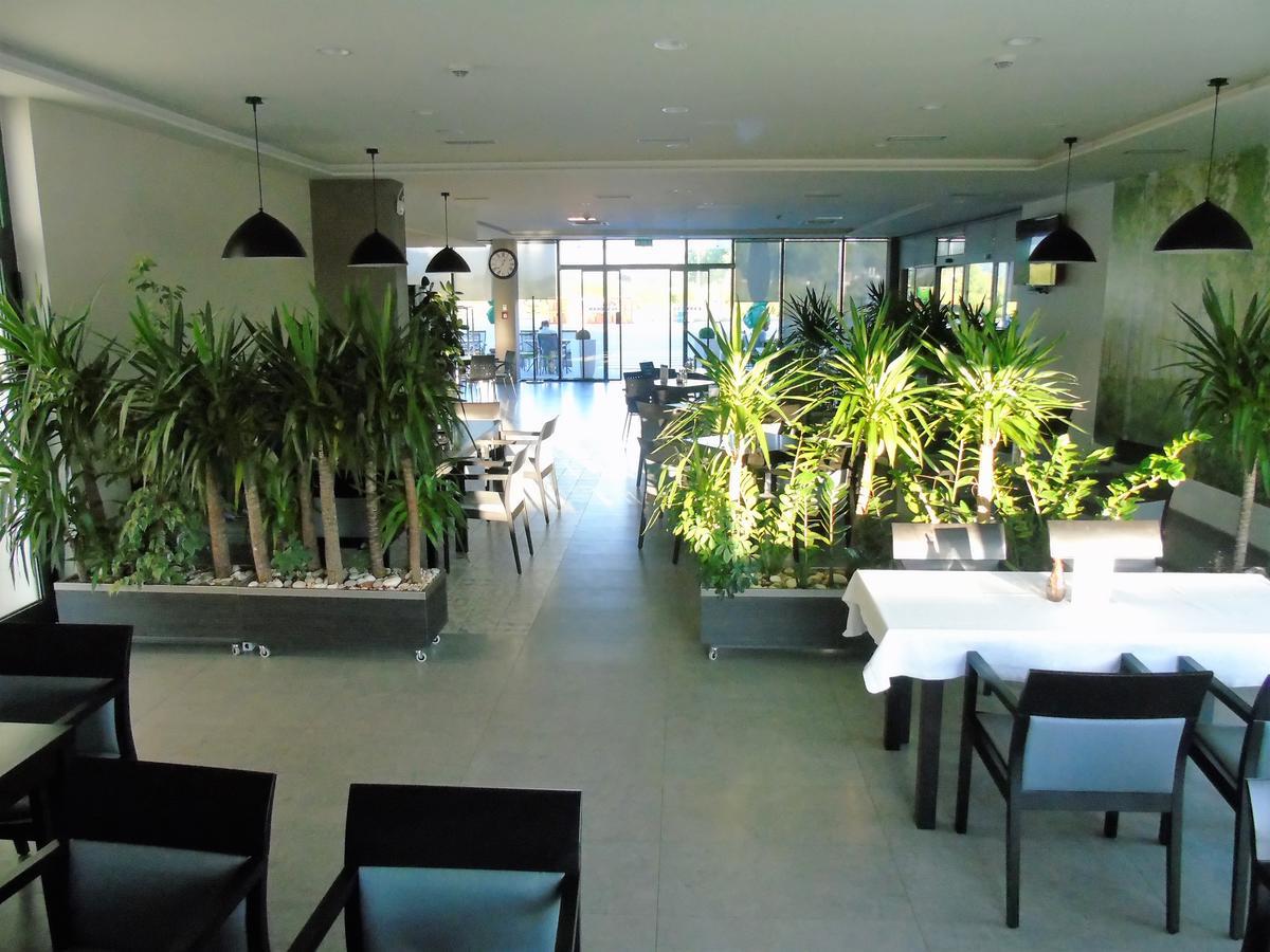 Motel Kamenica Bihac Luaran gambar