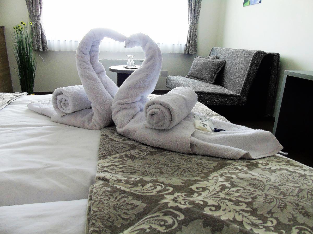 Motel Kamenica Bihac Luaran gambar